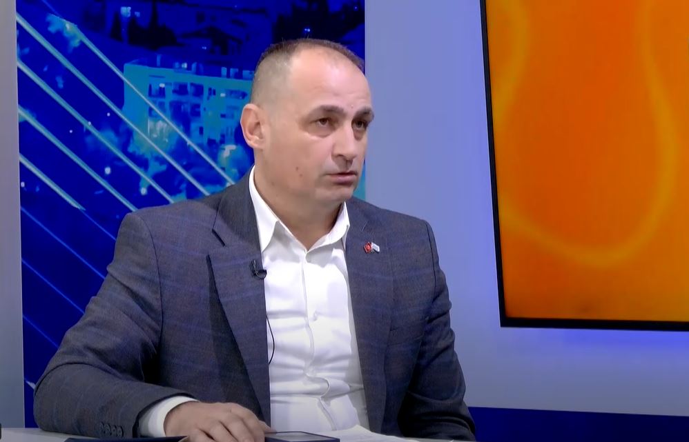 Podgoričkim klubovima 3,55 miliona eura