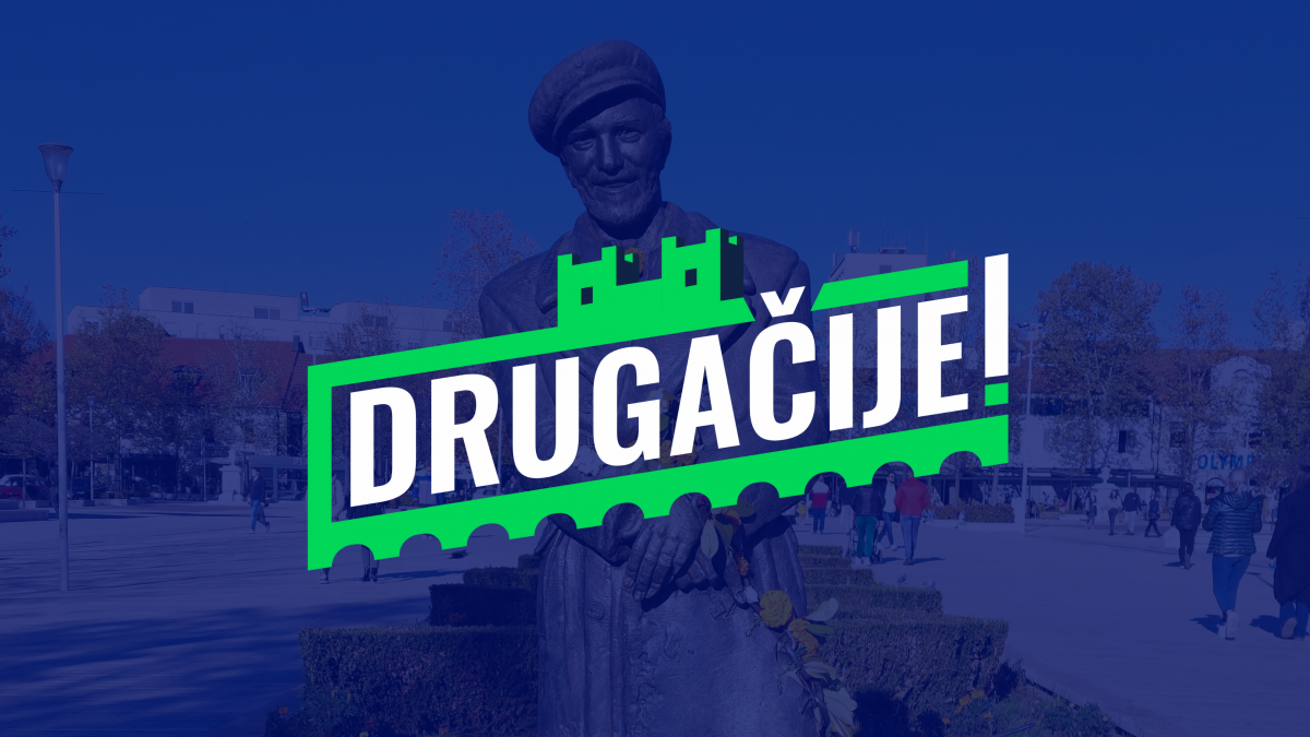 Drugacija-Niksic_Logo.pdf (Prezentacija (169))_20250305_232024_0000