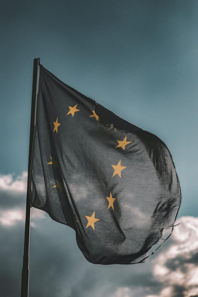 Iz Brisela objavili koga ne žele u Vladi Srbije