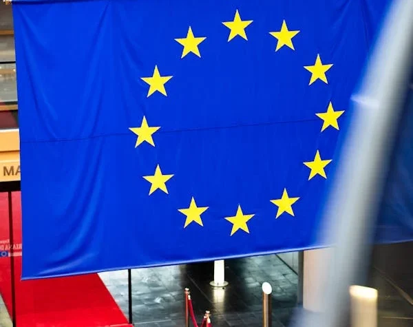 Vučić danas u Briselu, sastaje se sa najvećim evropskim zvaničnicima