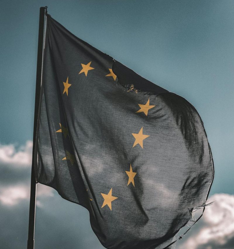 EU
