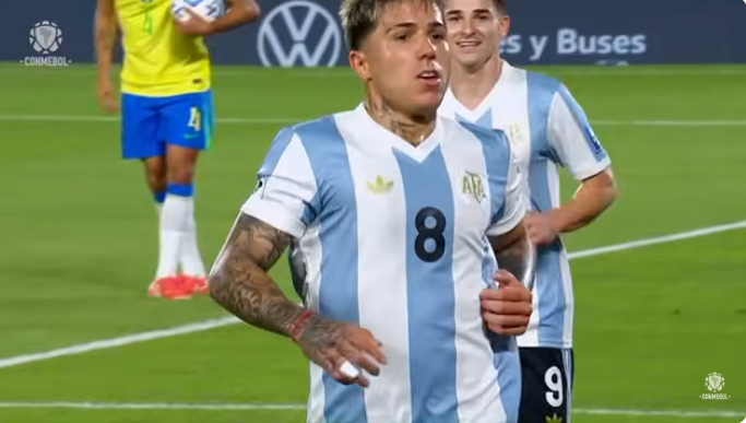 Argentinci ponizili Brazilce: Čileanci otpisani, bejzbol nacija skida prokletsvo