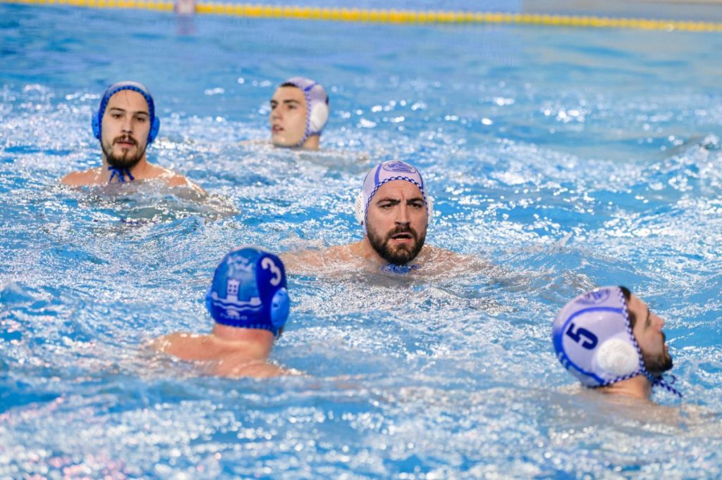 Partizan, Budućnost i Vukovi imali isti skor: Crno-bijeli najbolji u krugu, idu u plej-of