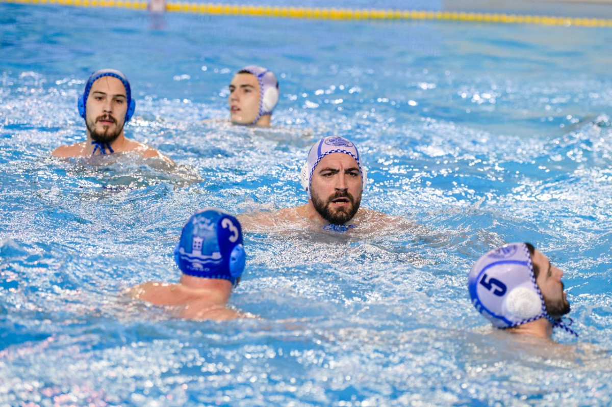 Goran Grgurević