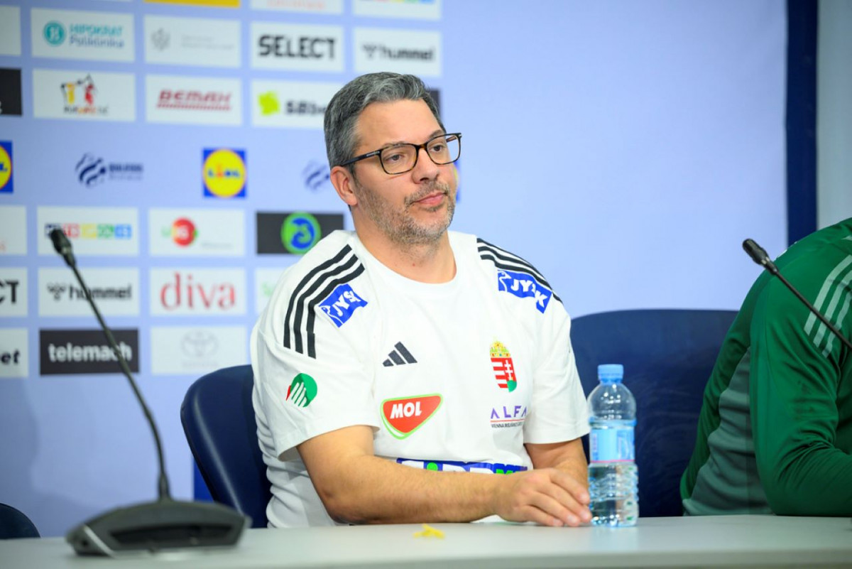 Hoze Marija Rodrigez Ćema Rodrigez