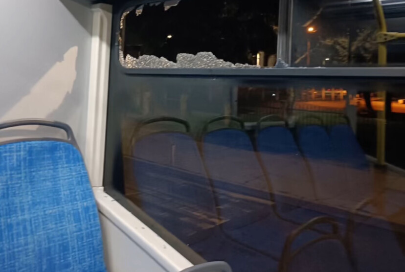 Plavi voz ponovo vozi: Kroz Balkan u luksuzu, kao na filmovima (FOTO)