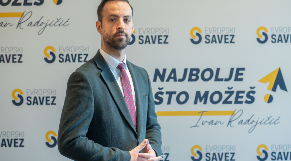 Zirojević: Novo rješenje za stalno u Zdenkinoj kući, Filmski centar na redu