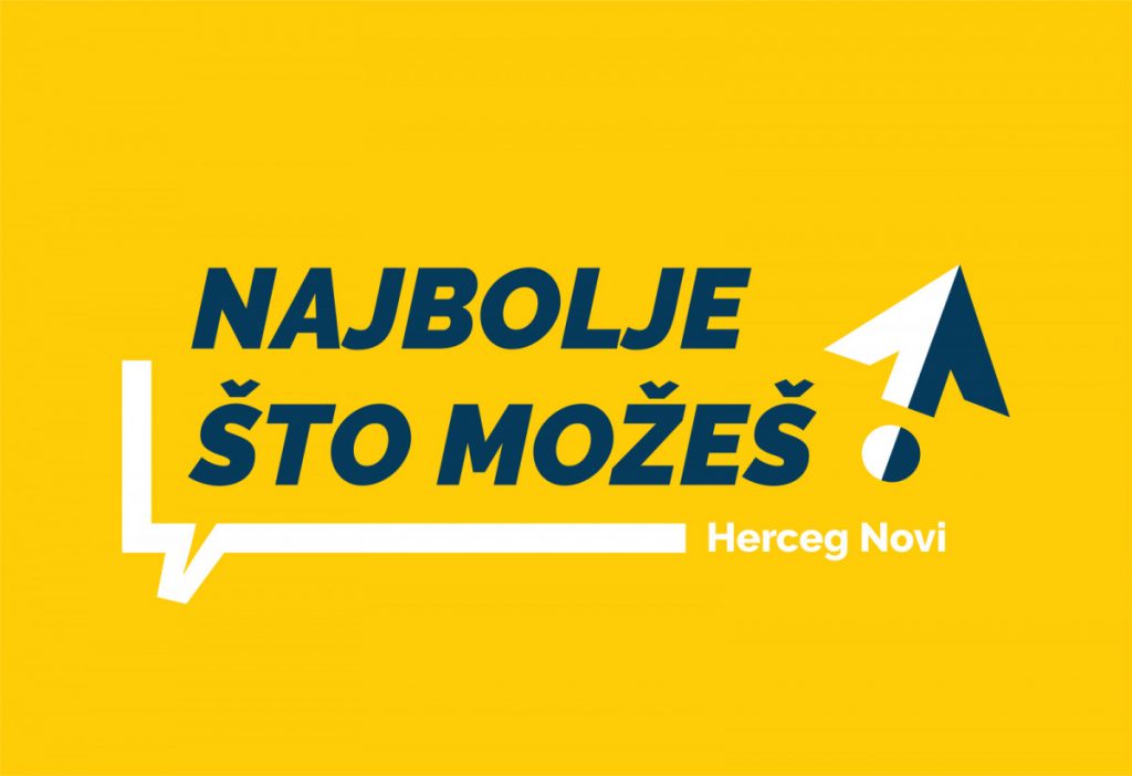 Evropski savez otvara kancelarije u Bijeloj
