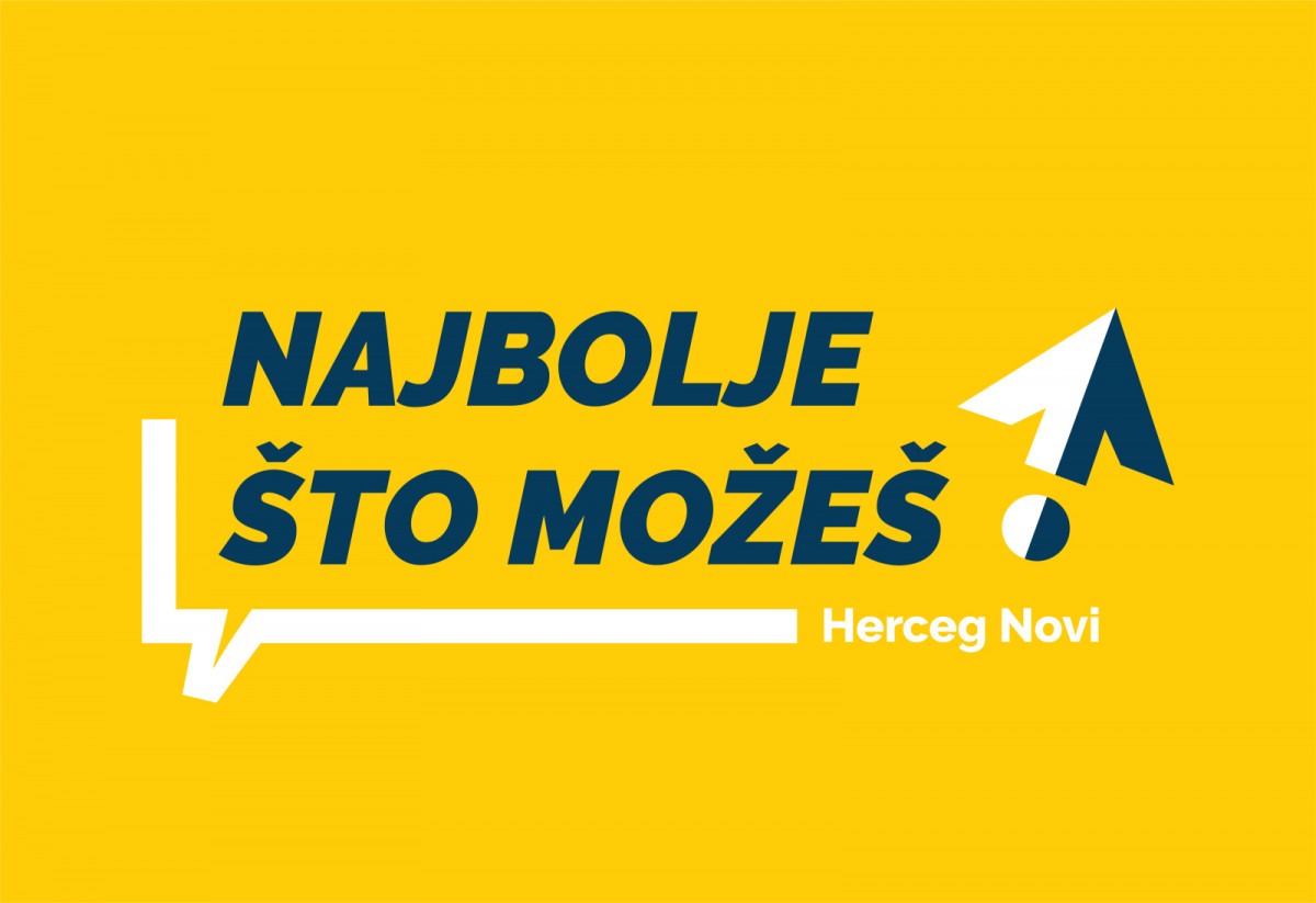 evropski savez