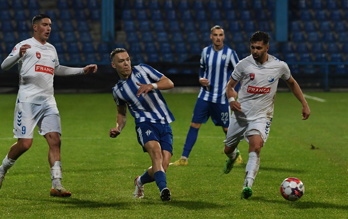 Ilija Serikov