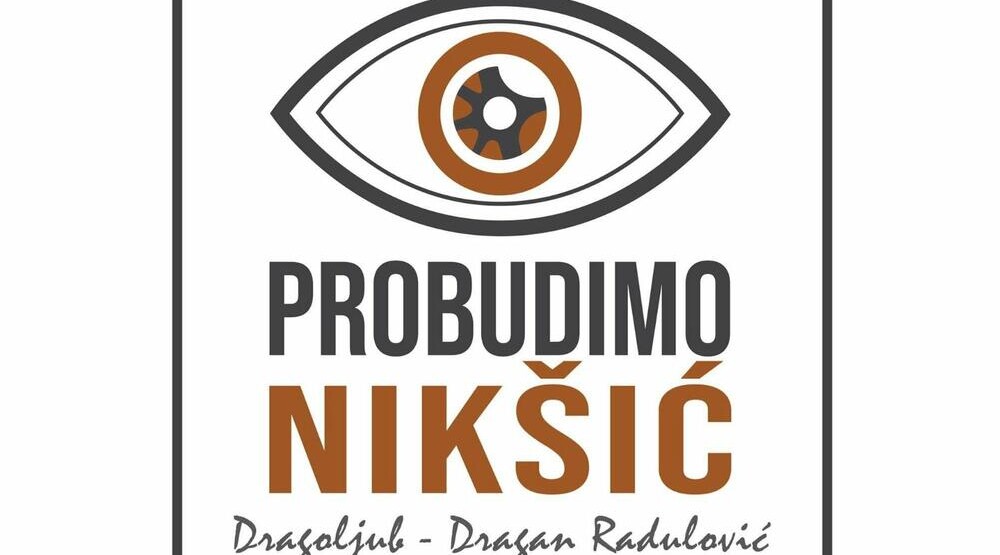 Lista “Probudimo Nikšić” posebno će se posvetiti razvoju mjesnih zajednica