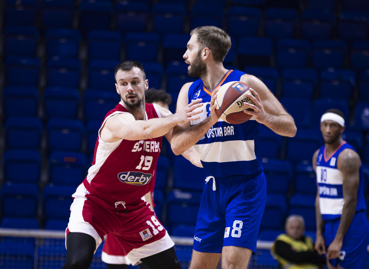 Lovre Runjić