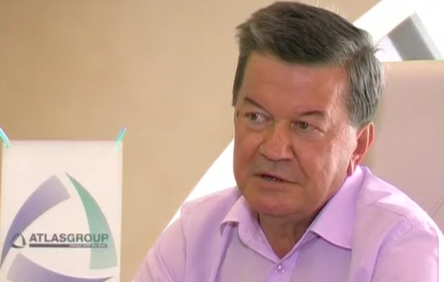 Banjević u svjedočenju o „karbon kreditima“: Ne sjećam se svega, godine čine svoje…