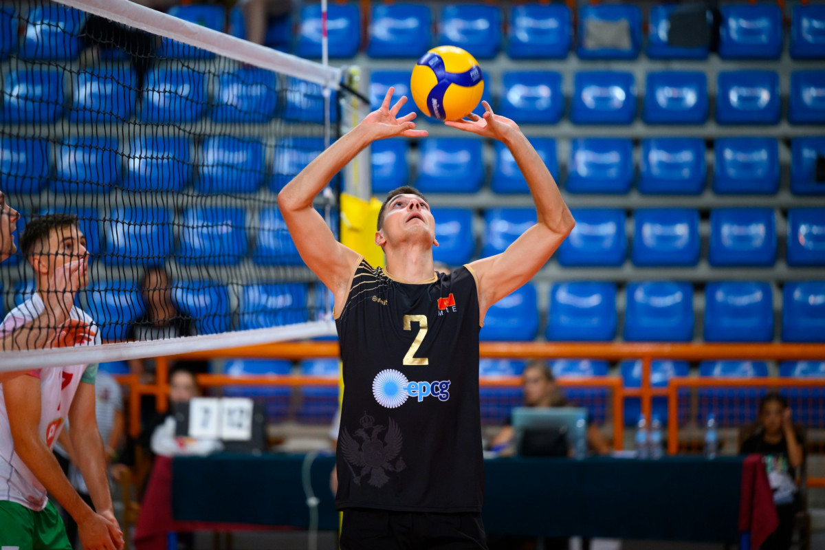 Matija Ćinćur