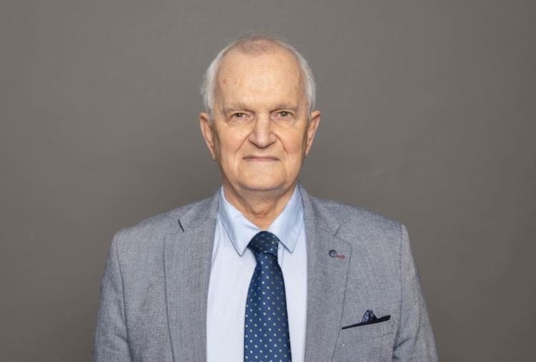 Javio se i Koljević, u DPS-ovskom maniru širi mržnju: Suditi Markoviću po tužbi svetosavskog miljenika je zločin