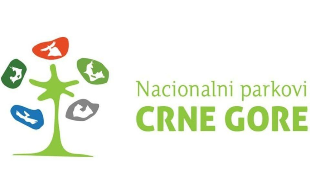 Ugrožena egzistencija preko 300 radnika u Nacionalnim parkovima