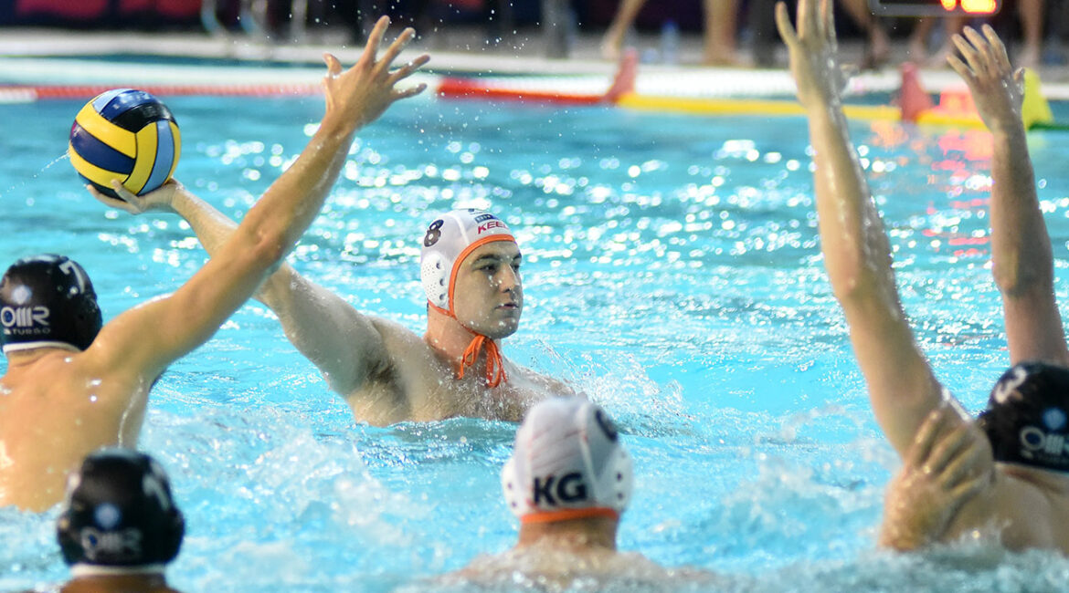 Nikola Jakšić