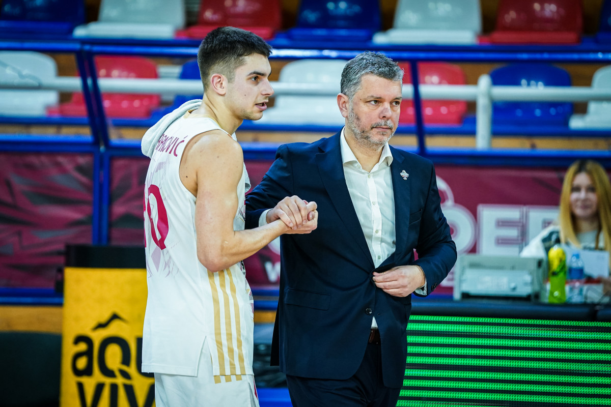 Petar Mijović