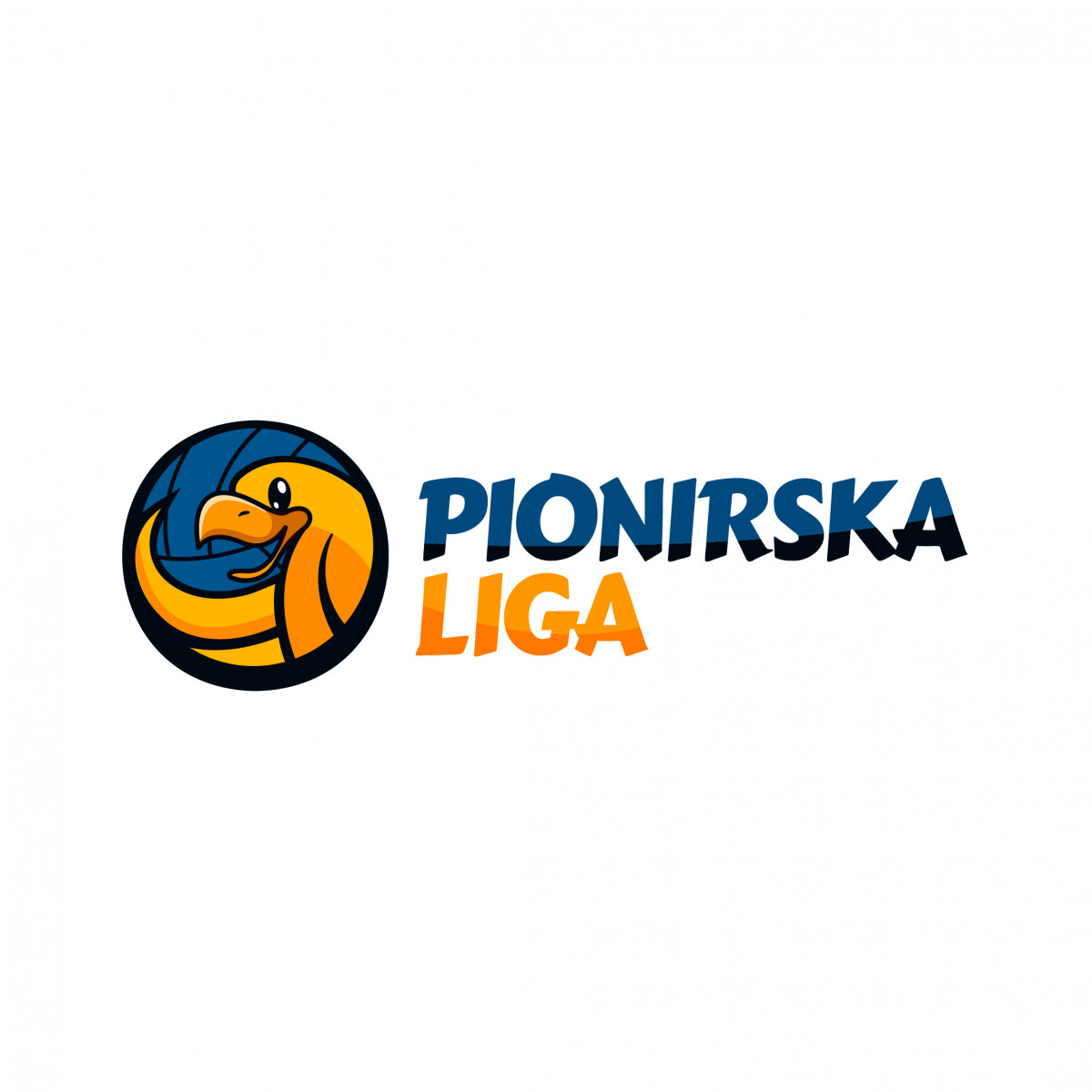 Pionirska-liga-M-logo-JPGhorizontal-glavni@2x-100