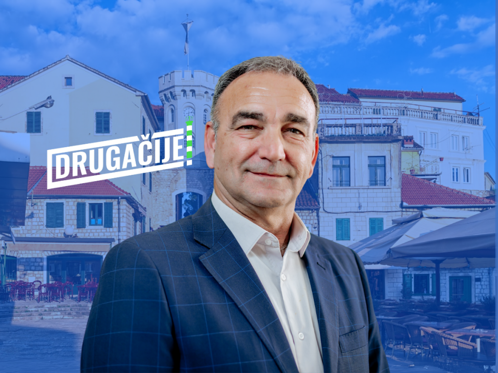 Radman: Uvešćemo subvencije za produženi boravak djece od 50 odsto i izgraditi novo dječije odmaralište