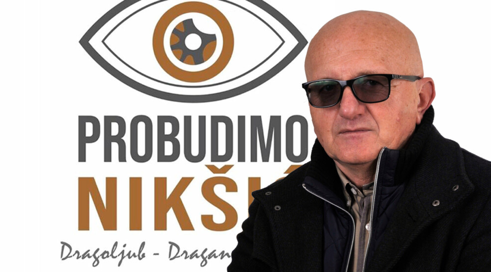 Blagojević: Nikšić zaslužuje da postane prepoznatljiva turistička destinacija
