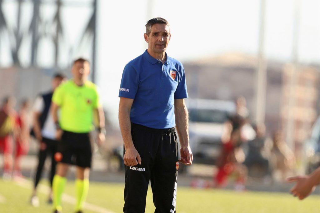Kavaja: Razumijem emotivni doživljaj prve utakmice za reprezentaciju mojih igrača