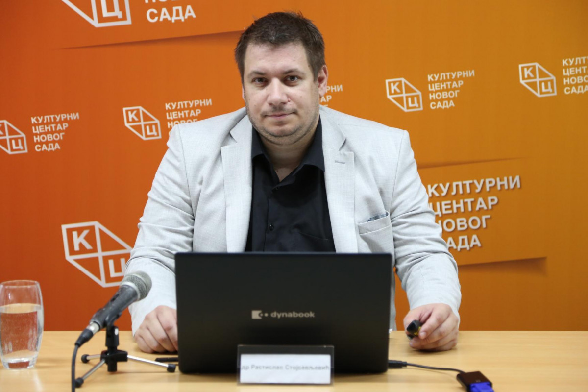 Rastislav Stojsavljevic(1)