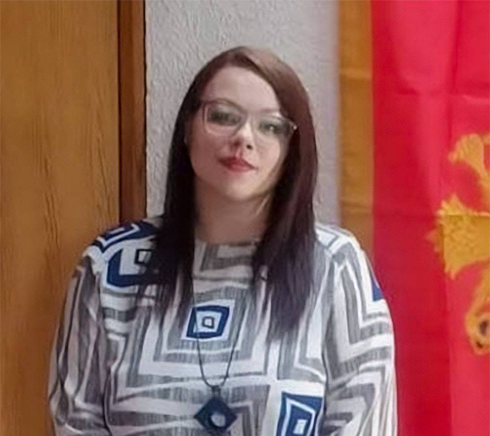 Živković: Socijalna pravda u Crnoj Gori, pitajte nikšićke podstanare