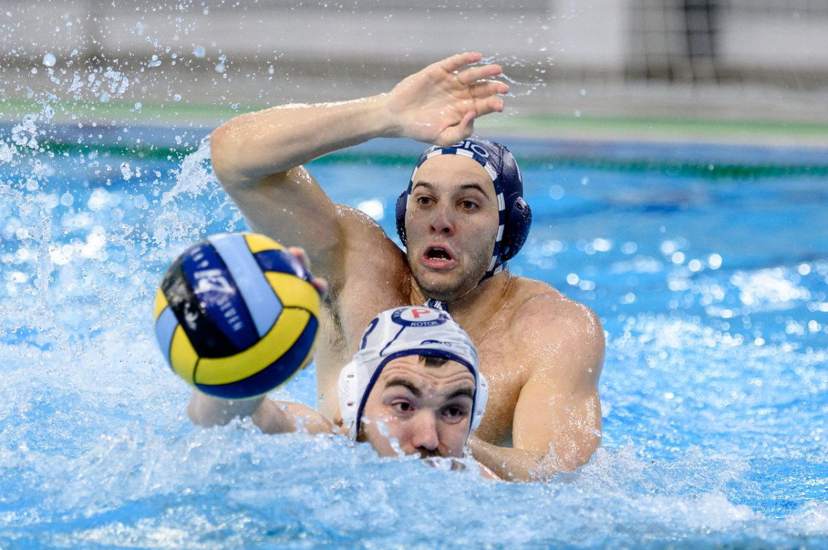 Savo Ćetković