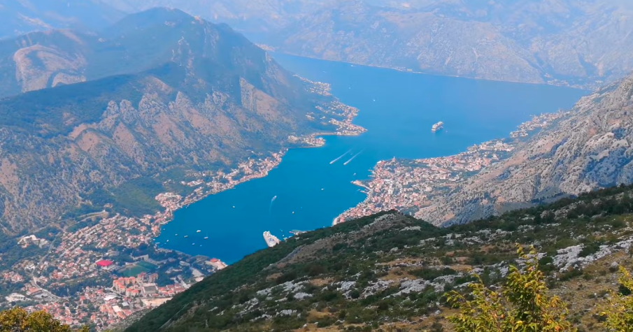 Screenshot 2025-03-02 at 09-00-45 (2242) Bokokotorski zaliv – Boka – Tivatski zaliv – Poogled na Kotor i Tivat – YouTube