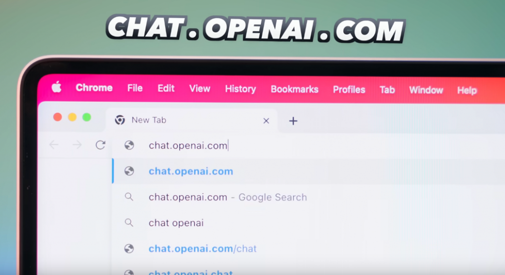 OpenAI unapređuje ChatGPT: Novi GPT-4.5 model donosi velik napredak