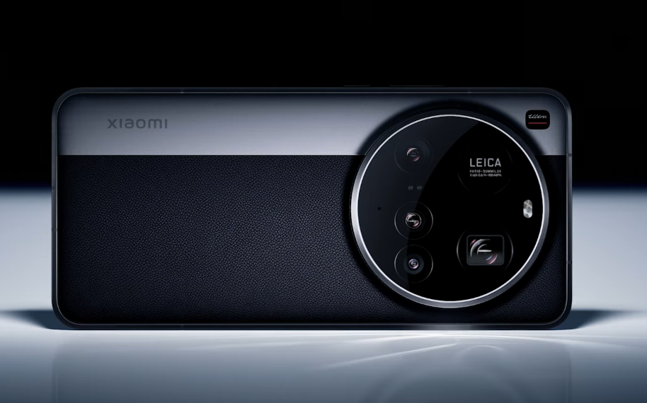 Xiaomi telefoni najprodavaniji: Pretekao velikane i preuzeo tron, prvi put nakon 10 godina