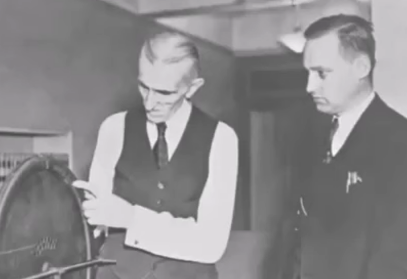Tesla je čitav život jeo ovo voće i doživio 87 godina
