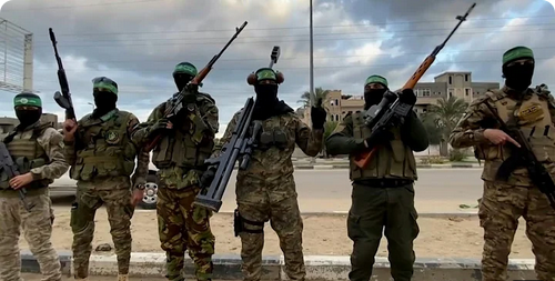 Screenshot 2025-03-05 at 08-13-36 hamas – YouTube