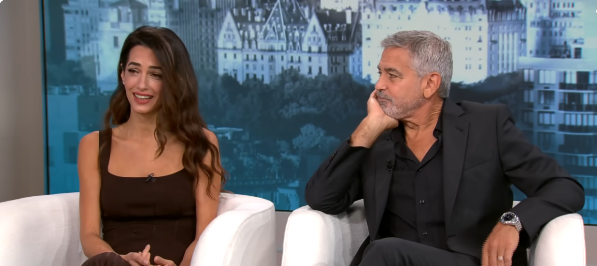 Screenshot 2025-03-05 at 15-46-07 (2256) George and Amal Clooney talk first impressions of each other – YouTube