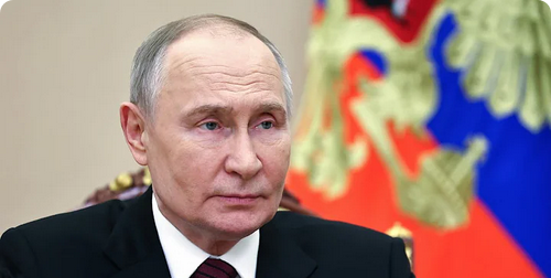 Screenshot 2025-03-06 at 11-22-53 vladimir putin – YouTube