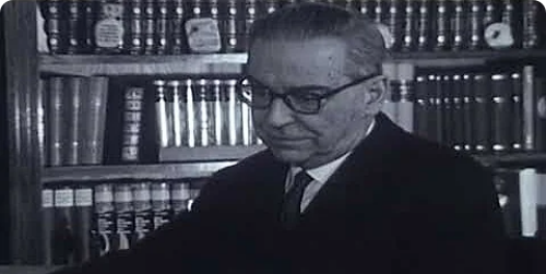 Zanimljivosti koje možda niste znali o nobelovcu Ivu Andriću
