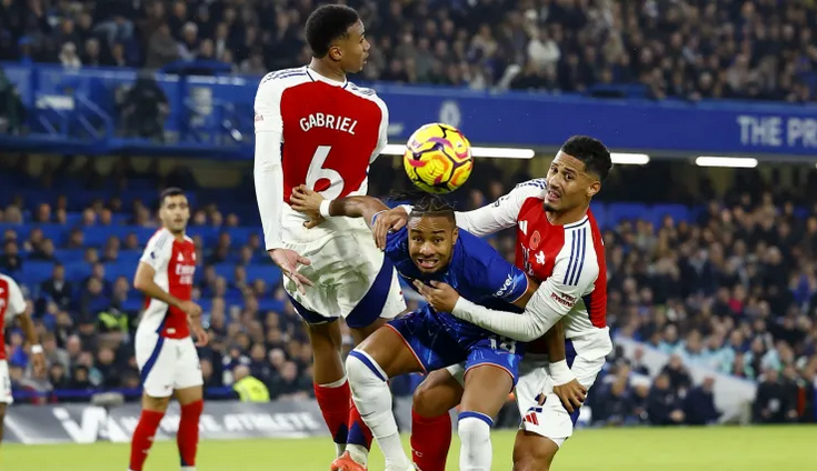 Screenshot 2025-03-16 at 12-30-54 Nije trka za titulu ali jeste za prestiž ranjeni Arsenal i Čelsi imaju svoju računicu Mozzart Sport