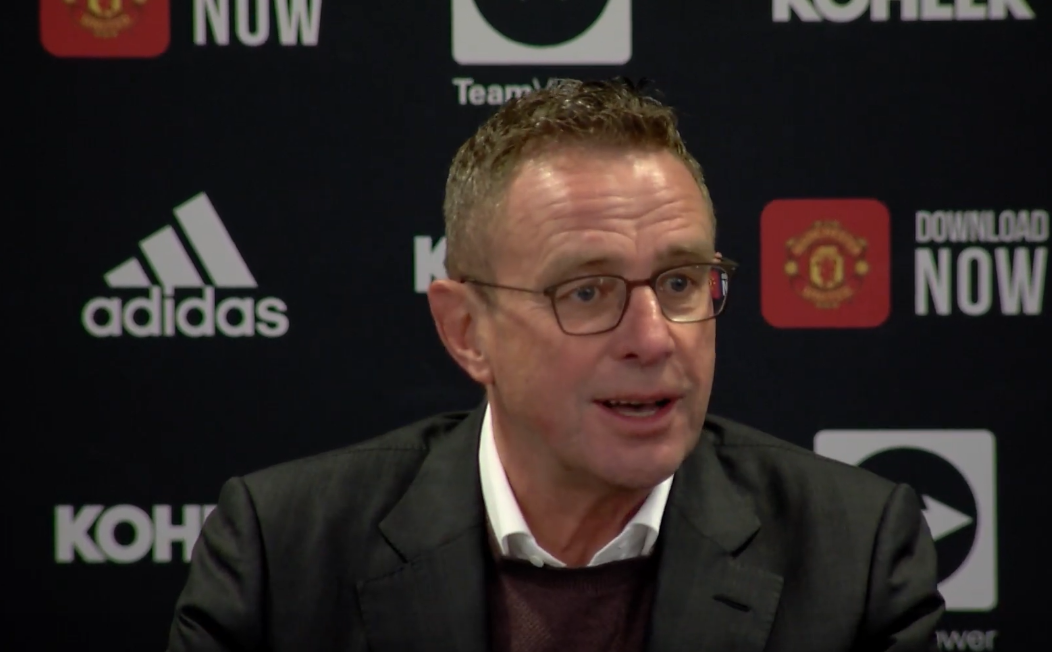 Screenshot 2025-03-19 at 08-18-30 (2323) Ralf Rangnick Manager’s Press Conference Manchester United v Crystal Palace – YouTube