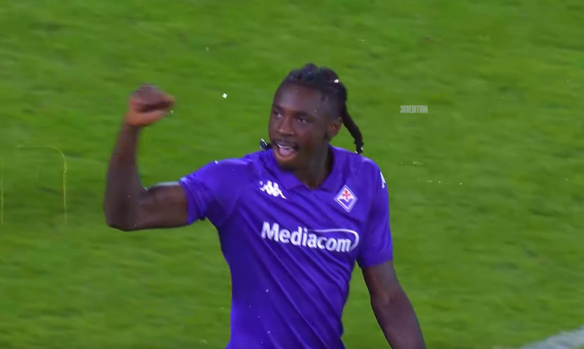 Screenshot 2025-03-19 at 13-27-51 Moise Kean is CREATING HIS MASTERPIECE at Fiorentina! – YouTube