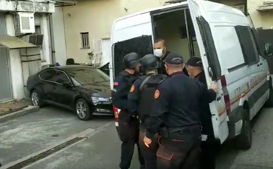 Vrhovni sud: Pravosnažna presuda za ubistvo Šejle Bakije
