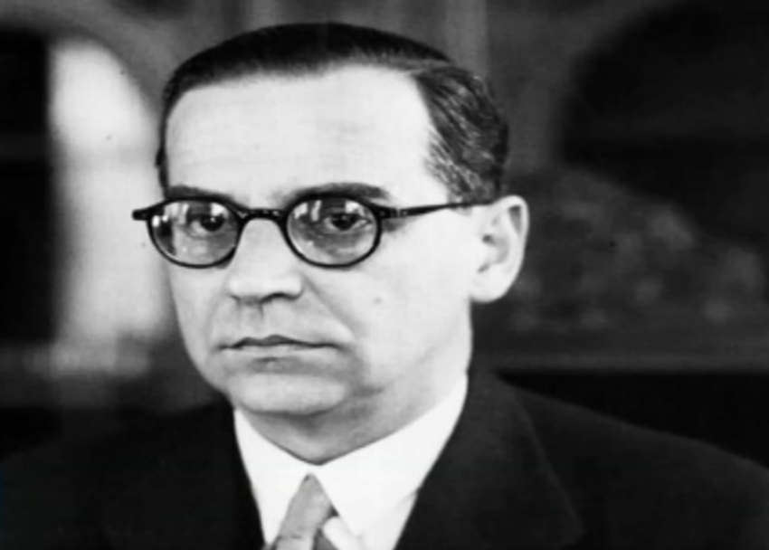 POLUVEKOVNA ODSUTNOST