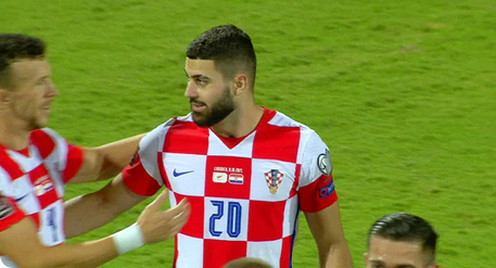 Hrvatska zakazala duele sa Crnom Gorom, Francuska ide na finalni turnir Lige nacija