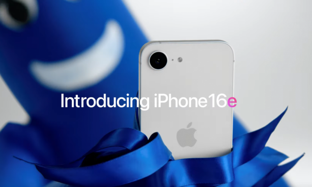 Prečicom protiv carina: iPhone 16e počeo da se proizvodi u Brazilu