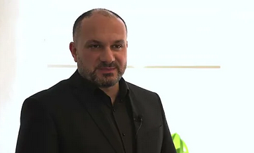 Direktor preduzeća Komunalno Lim osumnjičen za zloupotrebu službenog položaja