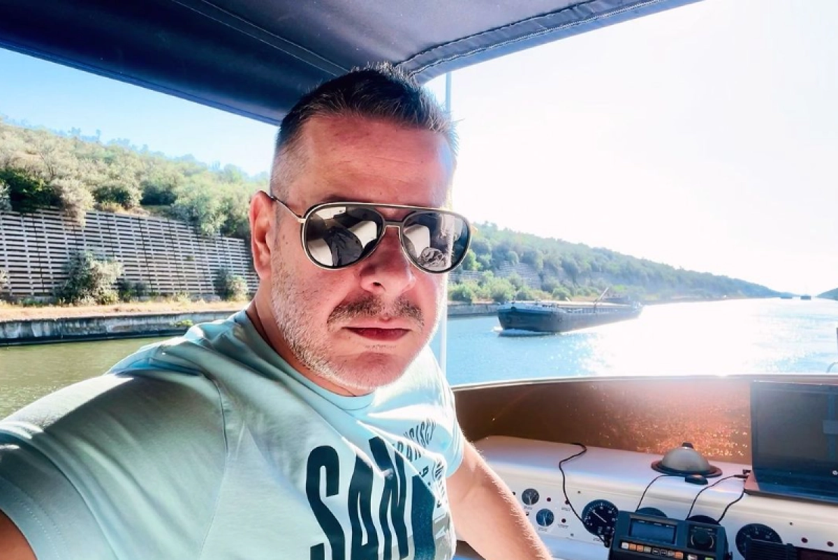Snimak-ekrana-2024-07-05-152930-deec28da