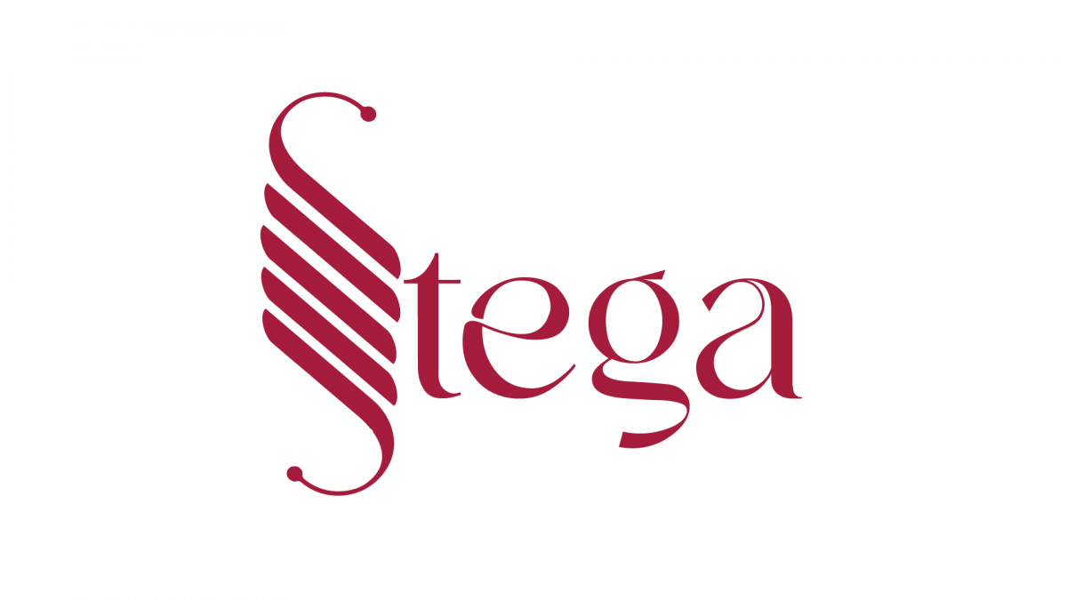 Stega2-01