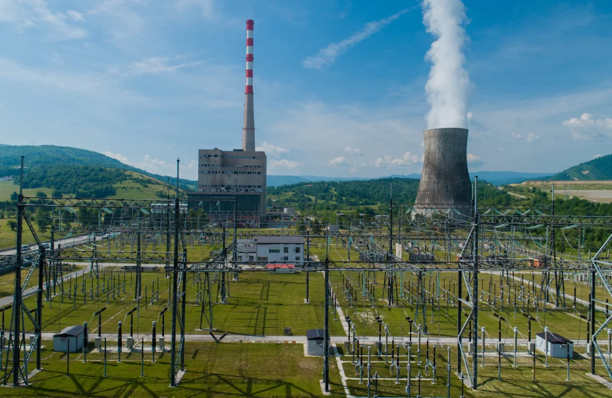 TE-Pljevlja-2-fed3deb5