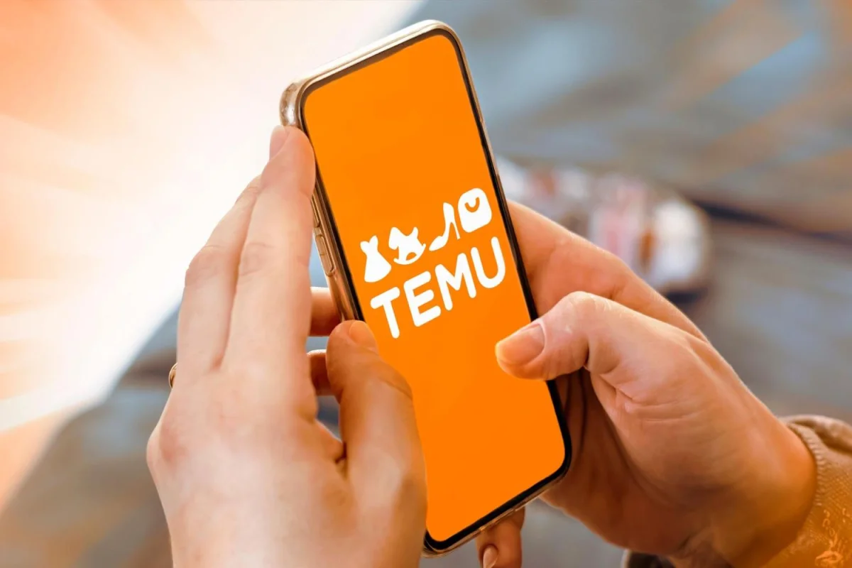 TEMU