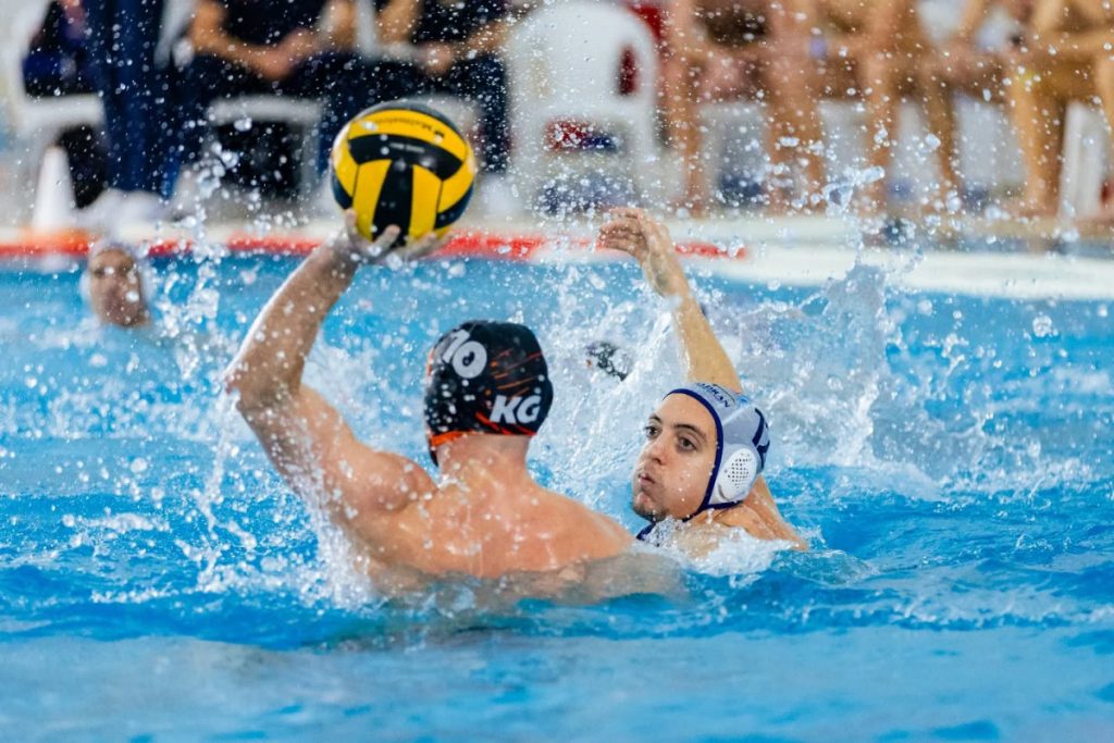 Premijer regionalna liga: Srpski tandem i dva Jadrana na Škveru odlučuju pobjednika